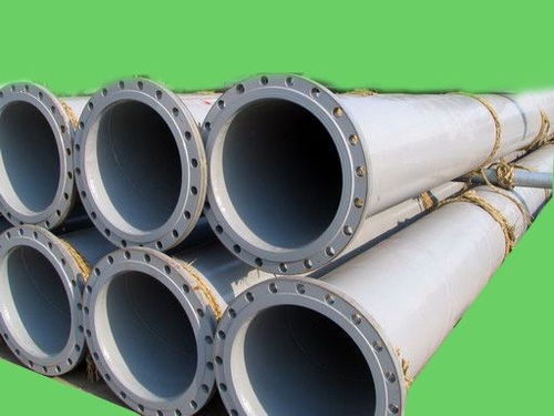 成都建材市場中的涂塑鋼管與橋式濾水管 優(yōu)質(zhì)廠家的選擇與應(yīng)用