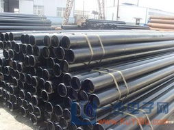 南京冷拉無縫鋼管廠家供應(yīng)及近期價(jià)格趨勢分析