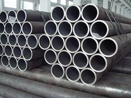 專業制造，卓越品質 山東子鵬鋼管制造橋式濾水管產品信息詳解