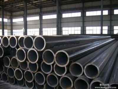 深圳螺旋鋼管 工業建設的堅實脊梁